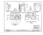 Jans-Martense-house-plans