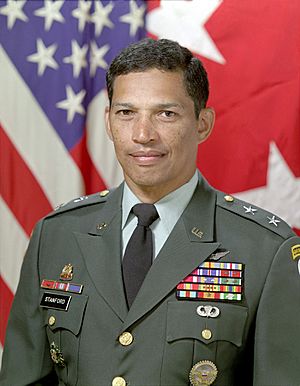 Maj. Gen. John H. Stanford, USA.jpg