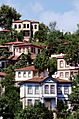 Mansions in Trabzon 2