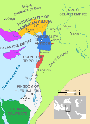 Map Crusader states 1165-en