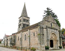 Meillers - Église Saint-Julien -567.jpg