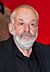 Mike Leigh in 2012