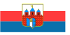 Flag of Bydgoszcz