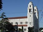 Petaluma CA Church (cropped).jpg