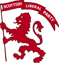 Scottish Liberal Party logo 1974.svg