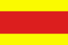 Second flag of the Nguyen Dynasty.svg