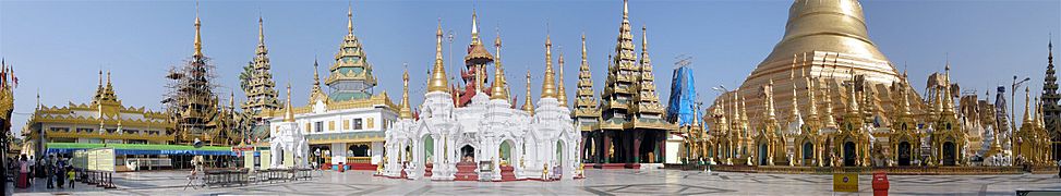 Shwedagon-Pano-39314