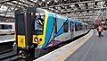 TransPennine Express 350402 at Glasgow Central