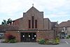 Trinity Methodist Church, East Grinstead.jpg