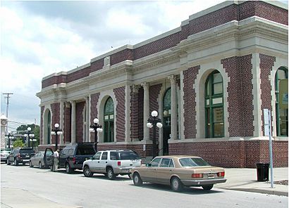 Union Station Exterior.jpg