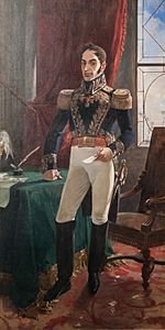 Bolivar Arturo Michelena