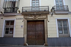 Casa fabiola 2017001