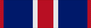 Coronation of Charles III Medal ribbon.png