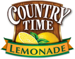 CountryTime logo.png