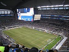Cowboys stadium inside view 4.JPG