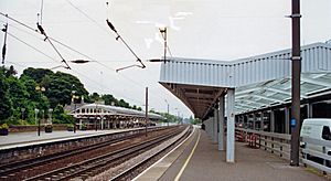 Durham station geograph-3849917-by-Ben-Brooksbank