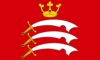 FlagOfMiddlesex.PNG