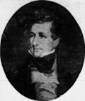 Gen. Sheppard C. Leakin (cropped).png