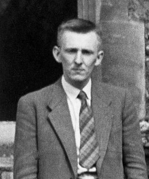 GilesBrindley1952