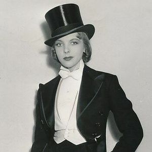 Ida Lupino 1937 (cropped)