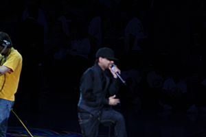 J Holiday performing in New Orleans.jpg