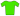 Green jersey