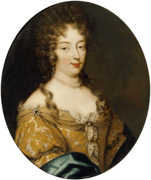 Olympia Mancini by Mignard.png