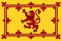 Royal Banner of Scotland.svg