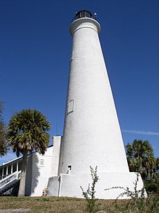 St-marks-lighthouse-2