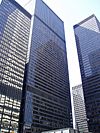 TD Centre View from Yonge and King.JPG