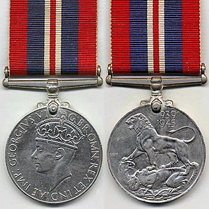 WW2 War Medal.jpg