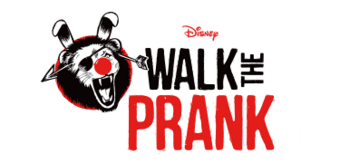 Walk the Prank Logo.png
