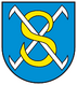 Coat of arms of Sangerhausen