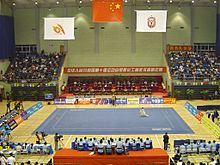 10th all china games floor.jpg