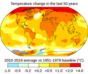 960px-Change in Average Temperature