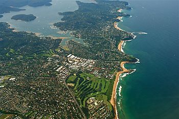 Aerial view of Sydney Northern Beaches.jpg