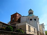 Ars Basilica 1