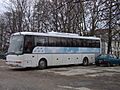 Bus LC757-HD12 Brno.jpg
