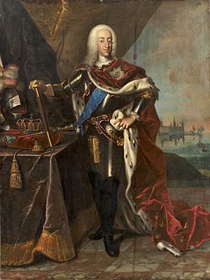 Christian VI, King of Denmark.jpg