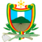 Coat of arms of Jalapa.png