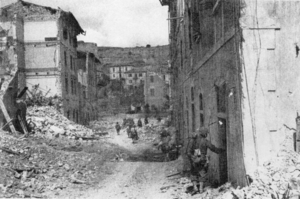 Elba 1944