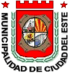 Coat of arms of Ciudad del Este