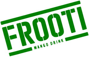 FROOTI Logo.svg