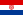 Flag of Banate of Croatia (1939-1941).svg