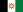 Flag of Iraq 1959-1963.svg