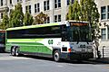 GO Bus 2336 in new green.JPG