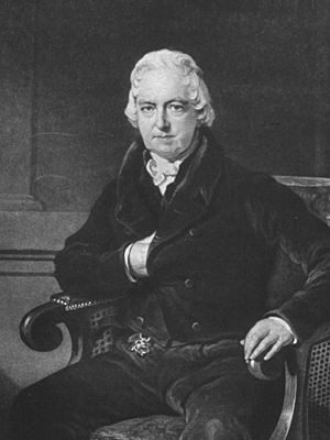 John Abernethy(1764b)