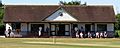 Little Hallingbury Cricket Club pavilion 04 cropped for banner