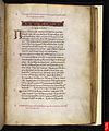 Minuscule 699 GA folio 41v