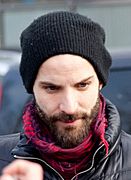 Oliver Riedel 2010 (cropped)